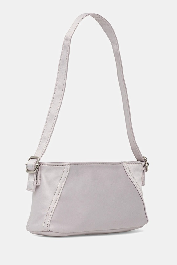 Παιδική τσάντα United Colors of Benetton 6N1YCY029.G.seasonal μπεζ AW25