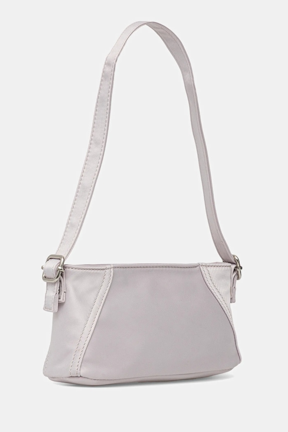 Παιδική τσάντα United Colors of Benetton 6N1YCY029.G.seasonal μπεζ AW25