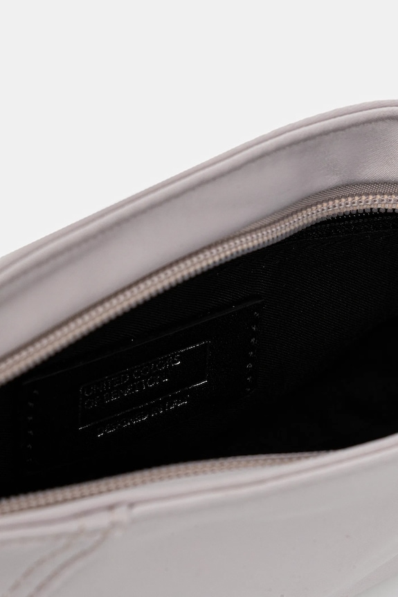 Παιδική τσάντα United Colors of Benetton 6N1YCY029.G.seasonal μπεζ