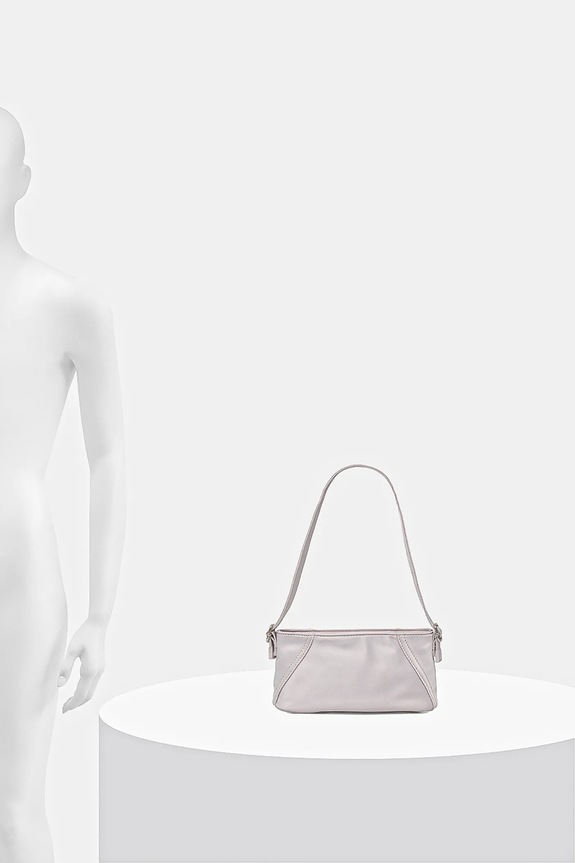 Παιδική τσάντα United Colors of Benetton 6N1YCY029.G.seasonal
