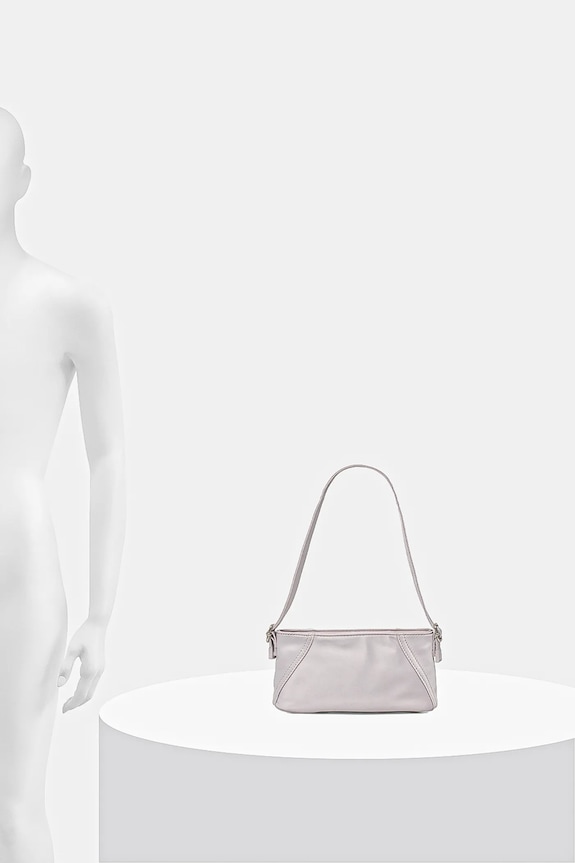 Παιδική τσάντα United Colors of Benetton 6N1YCY029.G.seasonal
