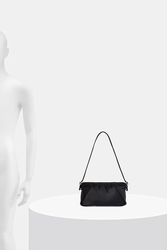 Παιδική τσάντα United Colors of Benetton 6N1YCY029.G.seasonal