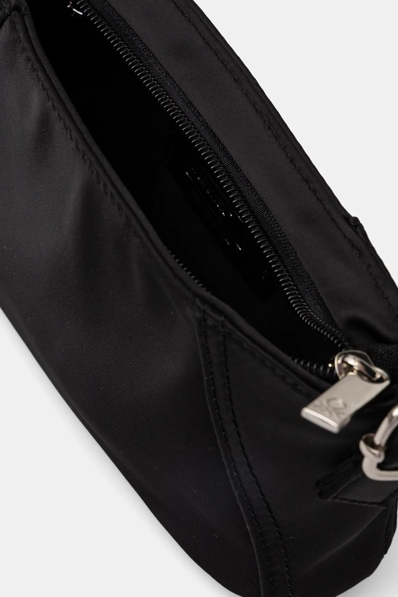 Παιδική τσάντα United Colors of Benetton 6N1YCY029.G.seasonal μαύρο