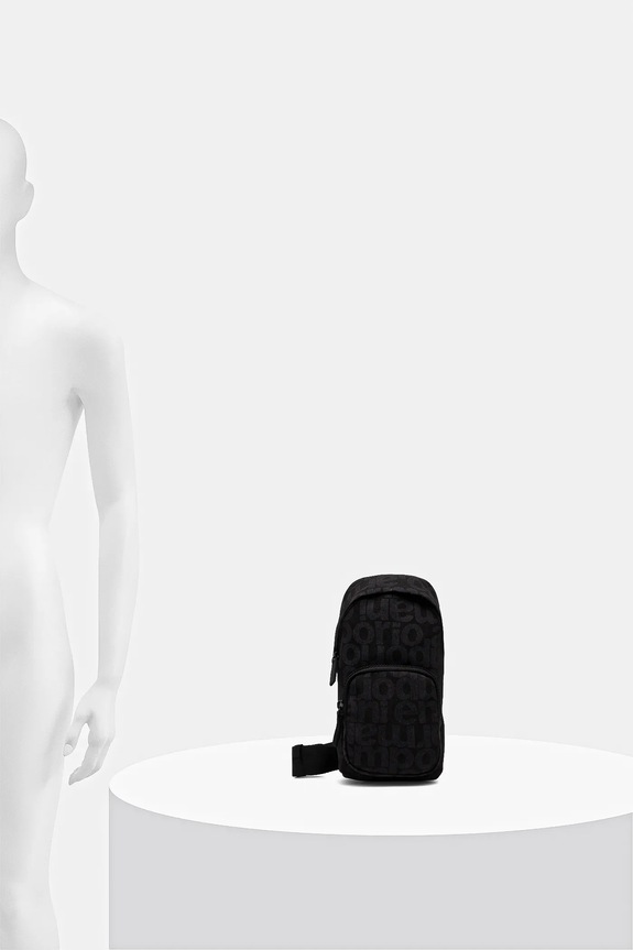 Emporio Armani borsetă copii EB000750.AF18972