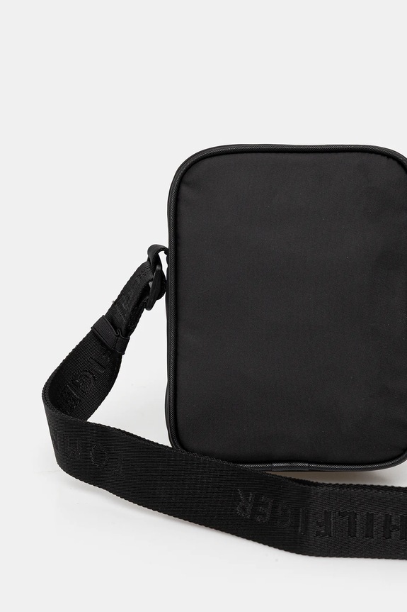 Accesorii Tommy Hilfiger borsetă AM0AM13465 negru