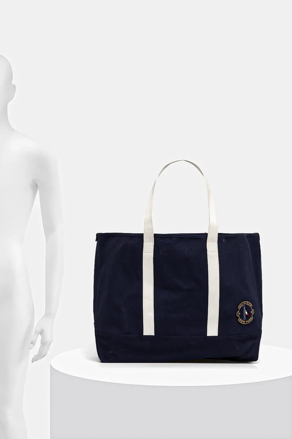Tommy Hilfiger torba 57 x 38 x 15 cm AM0AM13557