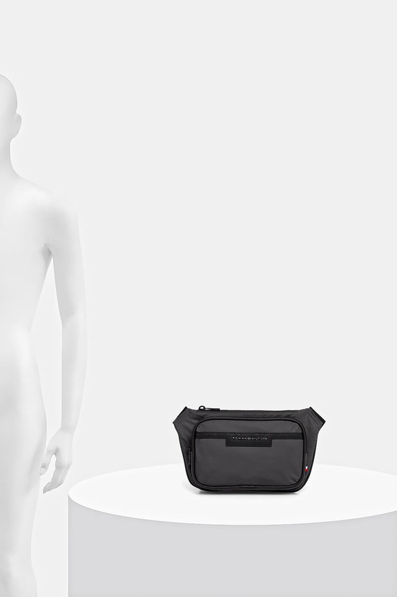 Τσάντα φάκελος Tommy Hilfiger AM0AM13467