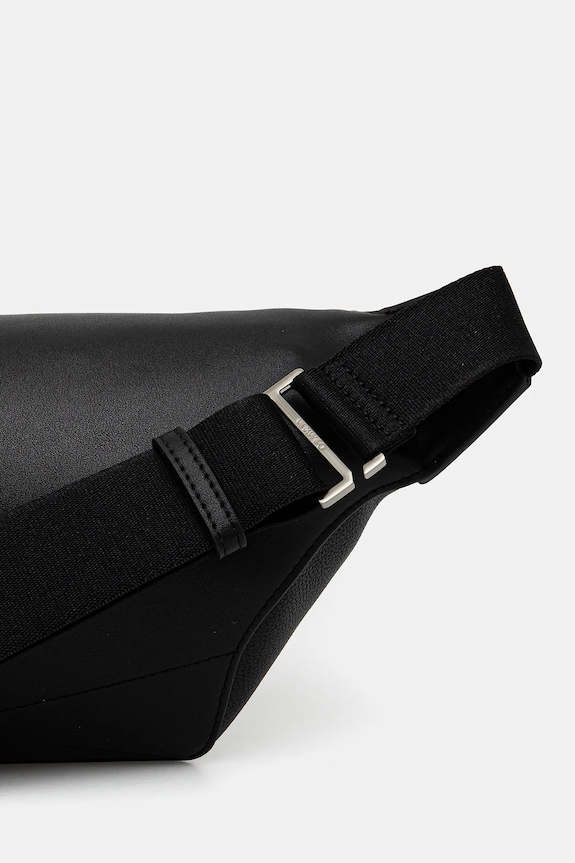 Kiegészítők Calvin Klein övtáska LV04D3002G fekete