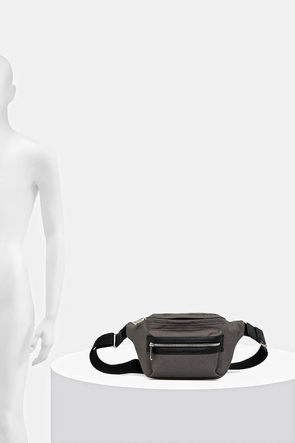 Calvin Klein borsetă LV04D3073G