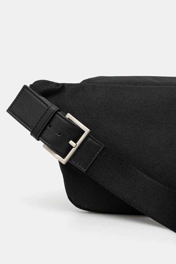 Akcesoria Calvin Klein nerka LV04D3073G czarny