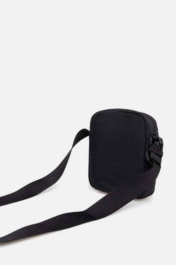Akcesoria Calvin Klein saszetka LV04G3180G czarny