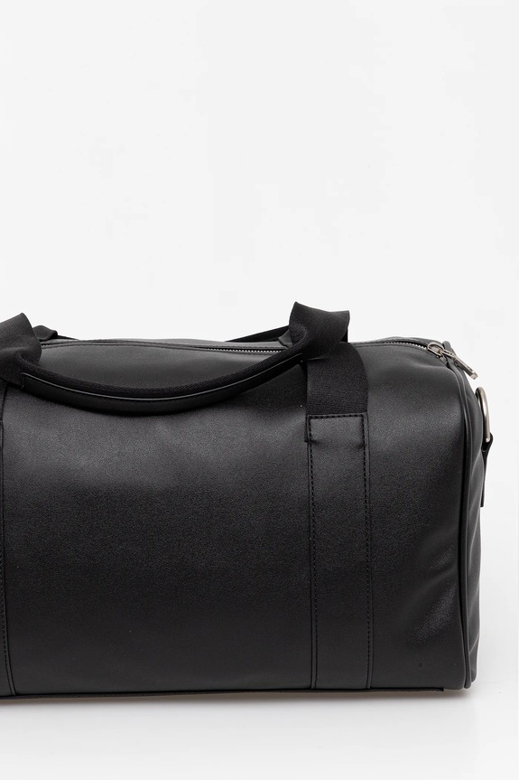 Calvin Klein geantă 22 x 22 x 42 cm negru LV04G3054G