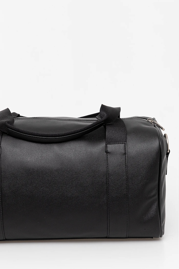 Calvin Klein geantă 22 x 22 x 42 cm negru LV04G3054G