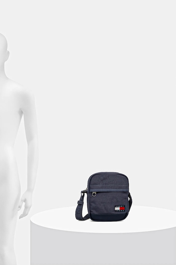 Tommy Jeans saszetka AM0AM13389