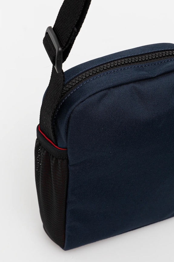 Doplňky Taštička Tommy Jeans AM0AM13397 námořnická modř