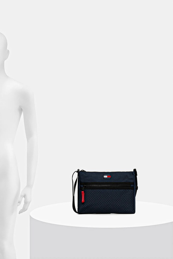 Malá taška Tommy Jeans AM0AM13398