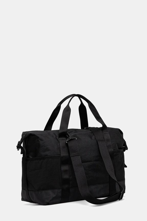 Doplnky Taška Tommy Jeans 23 x 34 x 40 cm AM0AM13405 čierna