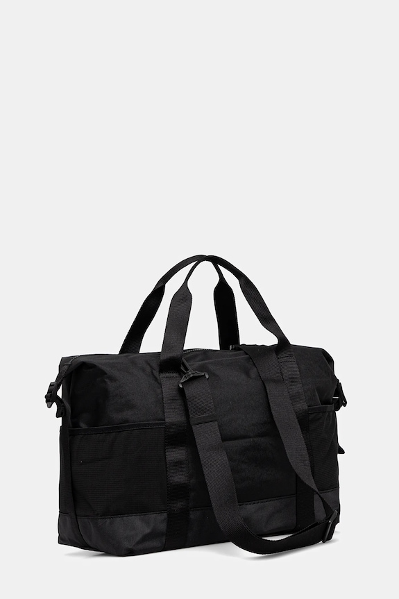 Doplnky Taška Tommy Jeans 23 x 34 x 40 cm AM0AM13405 čierna