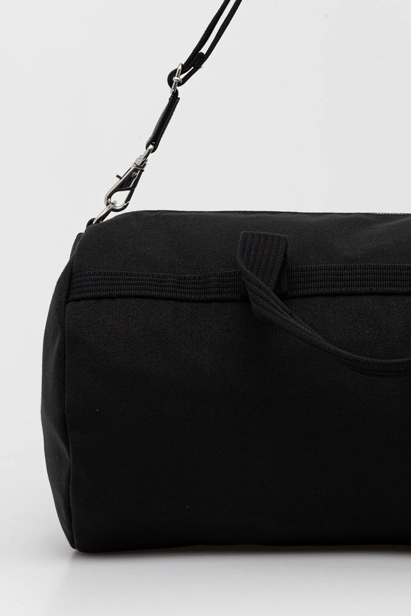 Tommy Jeans torba 46 x 27 x 27 cm czarny AM0AM13406