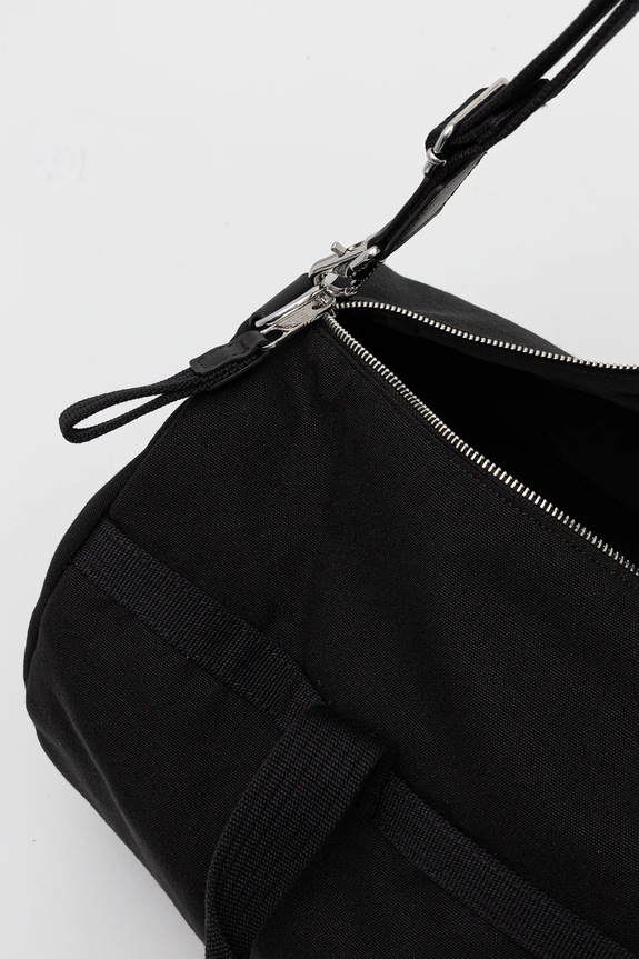 Tommy Jeans torba 46 x 27 x 27 cm AM0AM13406 czarny
