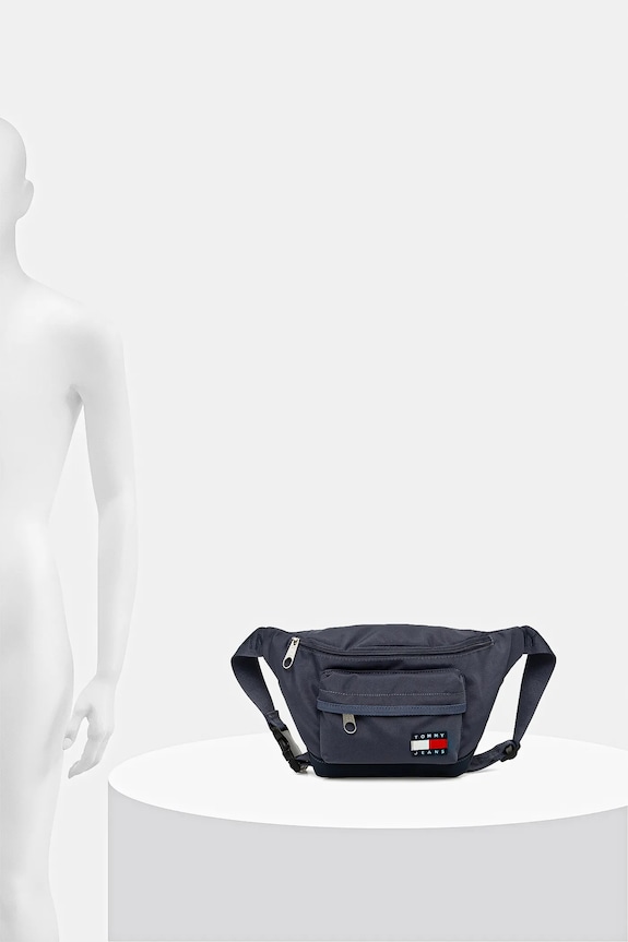Tommy Jeans nerka AM0AM13390