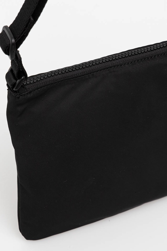 Accessori Tommy Jeans borsetta AM0AM13558 nero