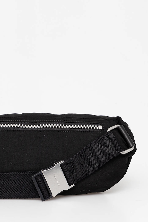 Doplnky Ľadvinka AllSaints ITOKO M158XB čierna