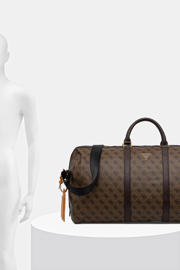 Taška Guess MILANO 56 x 35 x 23 cm TMPILO.P5335