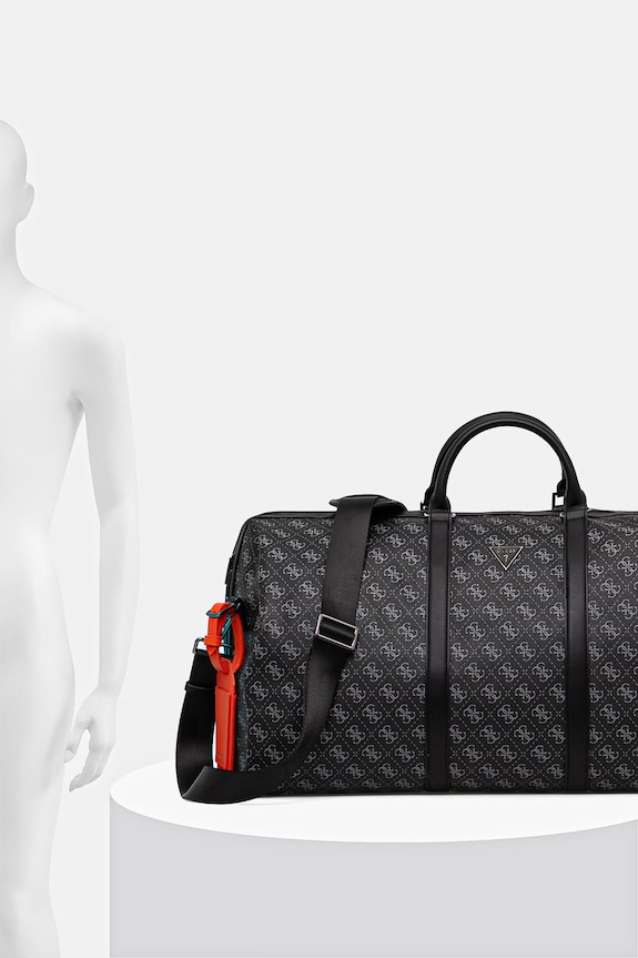 Taška Guess MILANO 56 x 35 x 23 cm TMPILO.P5335