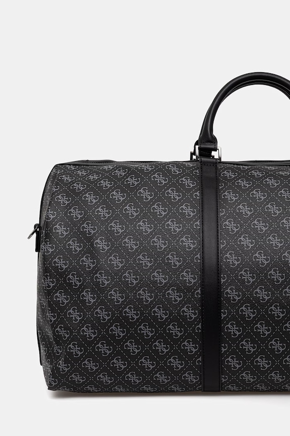 Taška Guess MILANO 56 x 35 x 23 cm čierna TMPILO.P5335