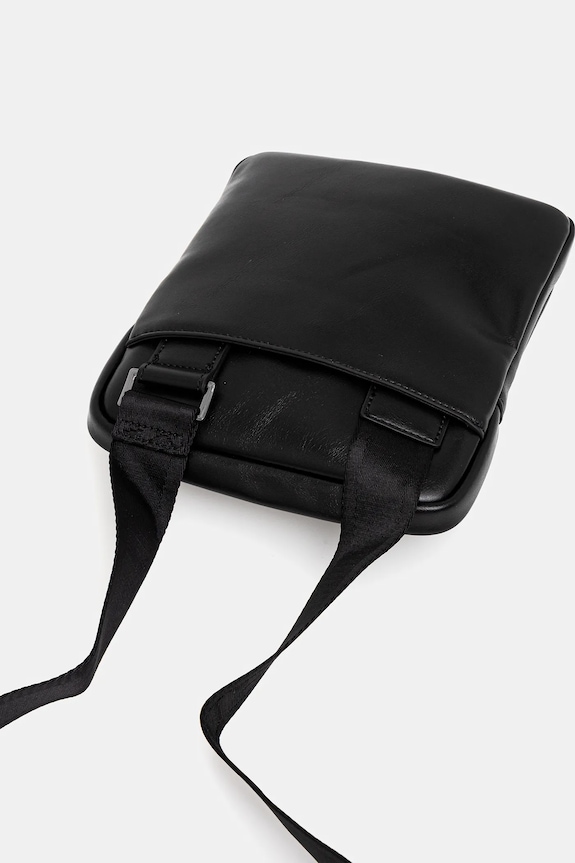 Αξεσουάρ Σακίδιο Guess BOSTON HMBOCA.P5323 μαύρο