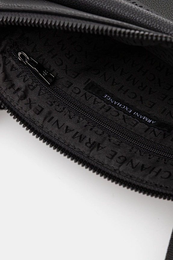 Malá taška Armani Exchange XM001598.AF17090