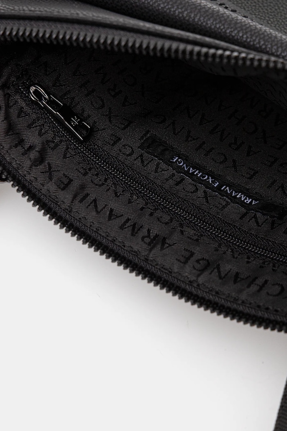 Malá taška Armani Exchange XM001598.AF17090