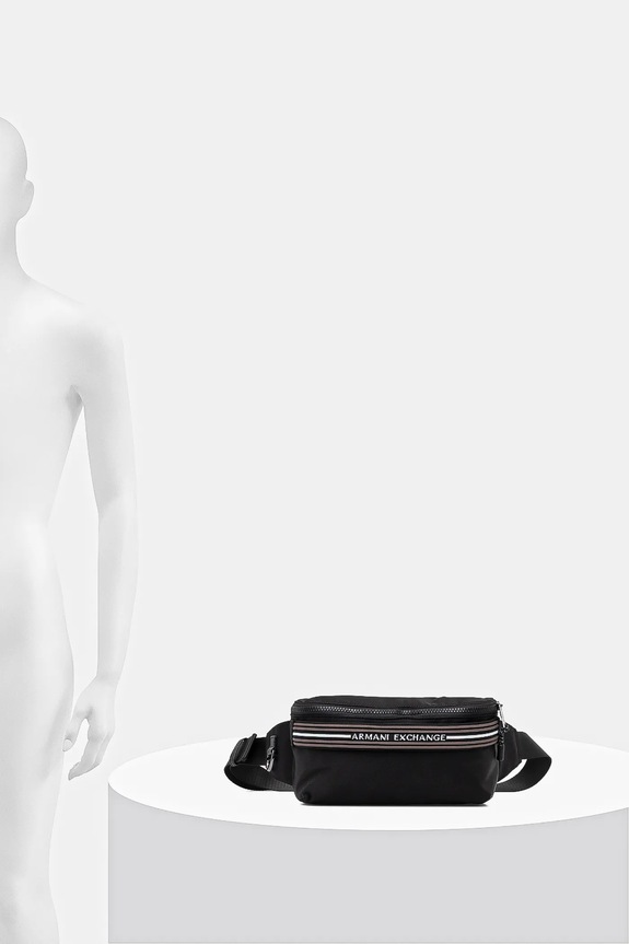 Ľadvinka Armani Exchange XM001605.AF17206
