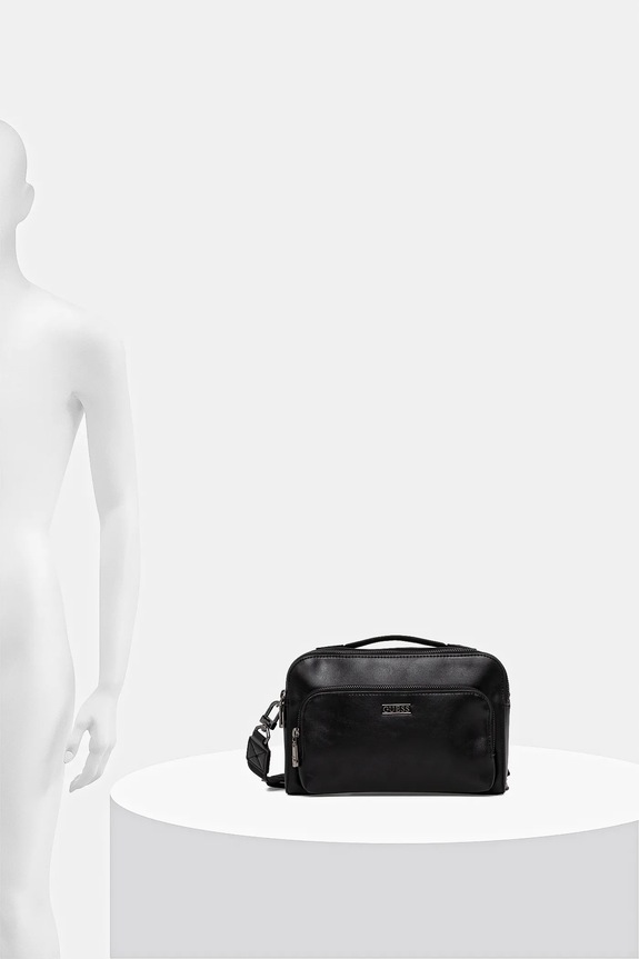Сумка Guess BOSTON HMBOCA.P5439