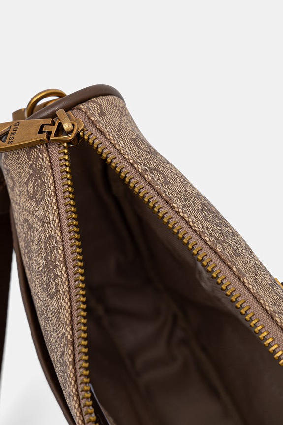 Malá taška Guess MILANO HMMILO.P5417