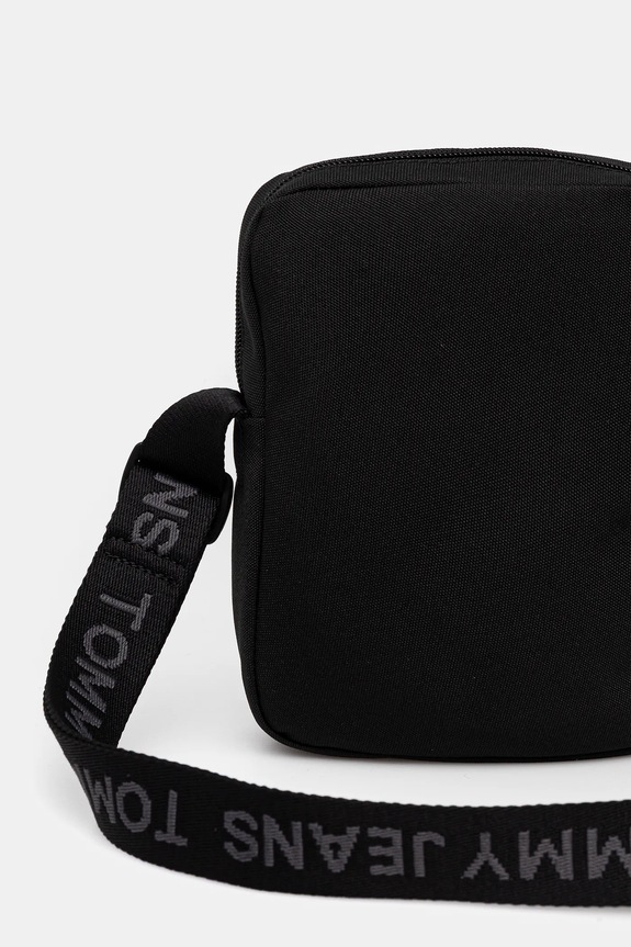 Accesorii Tommy Jeans borsetă AM0AM13710 negru