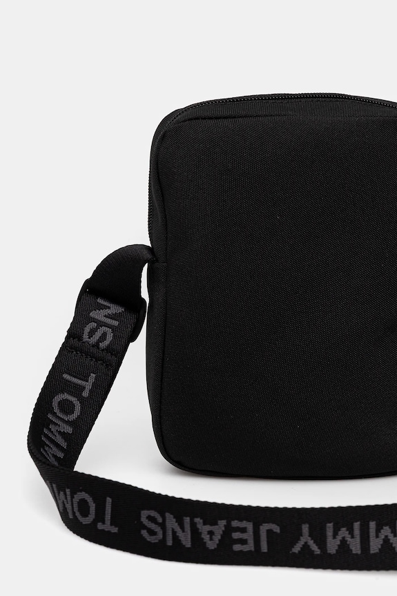 Accesorii Tommy Jeans borsetă AM0AM13710 negru