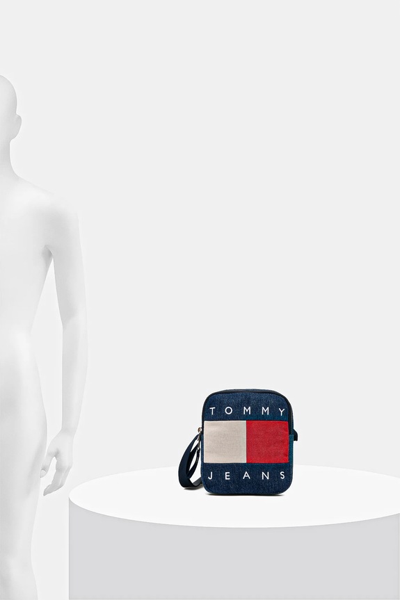 Tommy Jeans AM0AM13814