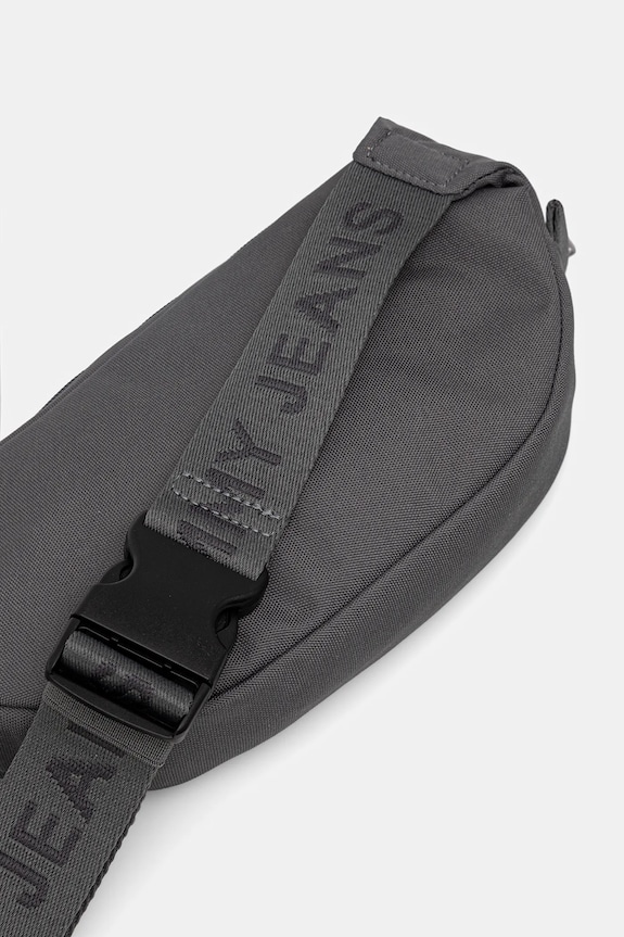 Akcesoria Tommy Jeans nerka AM0AM13701 szary