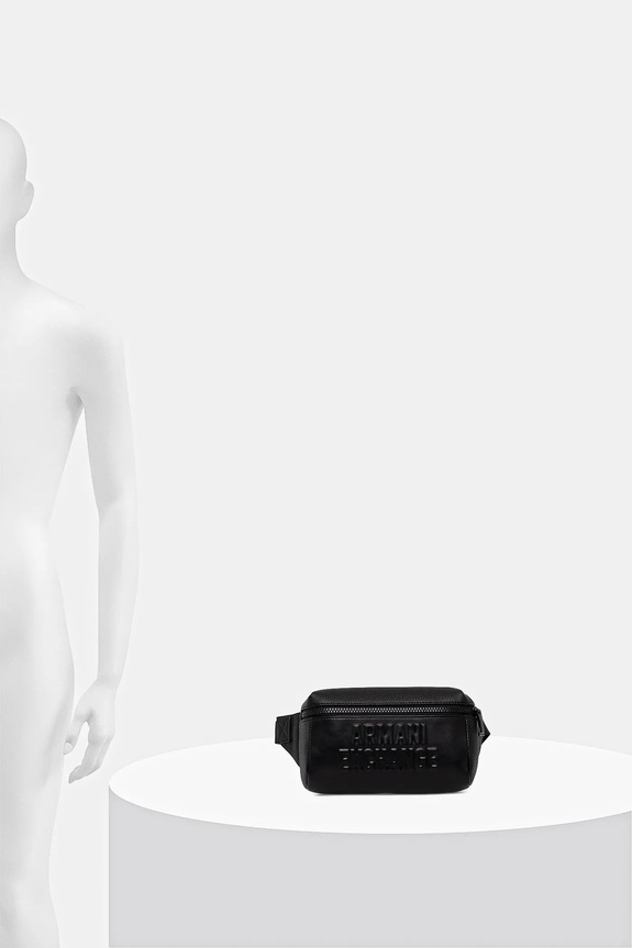 Armani Exchange övtáska XM001624.AF17211