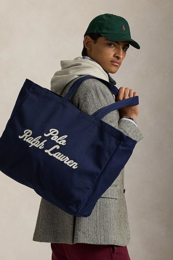 Polo Ralph Lauren torba 405945884