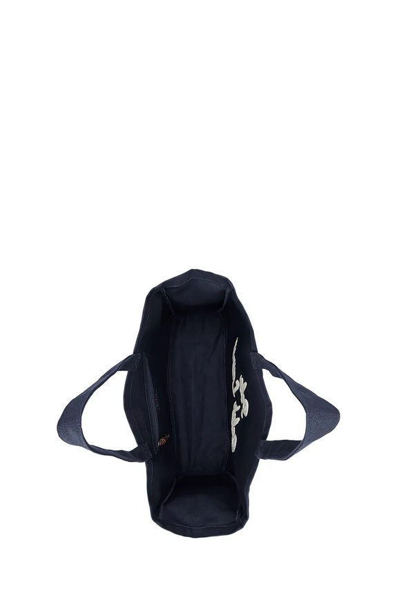 Polo Ralph Lauren torba granatowy 405945884