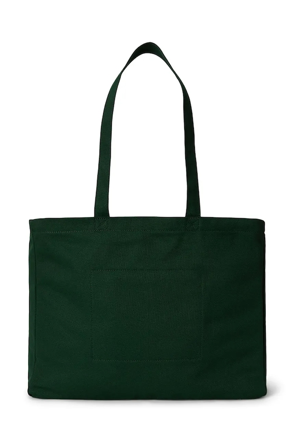 Accesorii Polo Ralph Lauren geantă 15,8 x 45,7 x 36,8 cm 405962436 bej