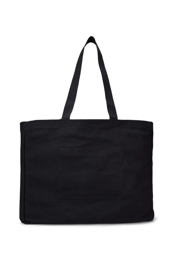 Doplnky Taška Polo Ralph Lauren 15,8 x 45,7 x 36,8 cm 405962436 čierna
