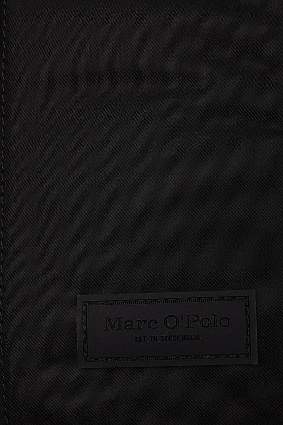 Kiegészítők Marc O'Polo táska 50921840701629 fekete