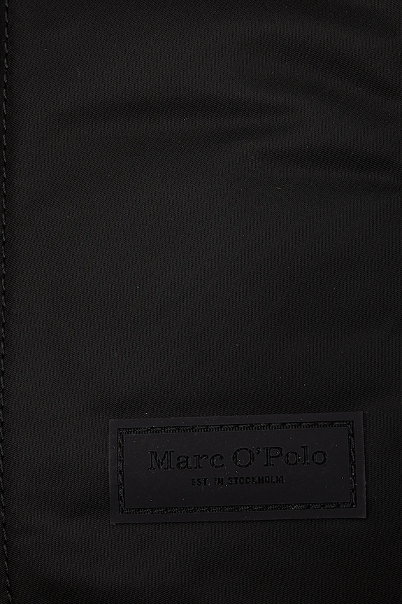 Kiegészítők Marc O'Polo táska 50921840701629 fekete