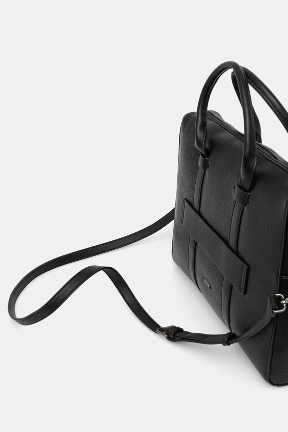 Accesorii Aldo geantă BRUGU.009 negru
