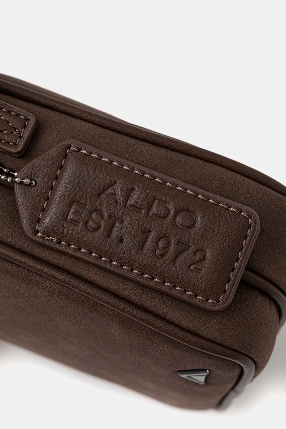 Aldo borsetta marrone THOMPSO.200