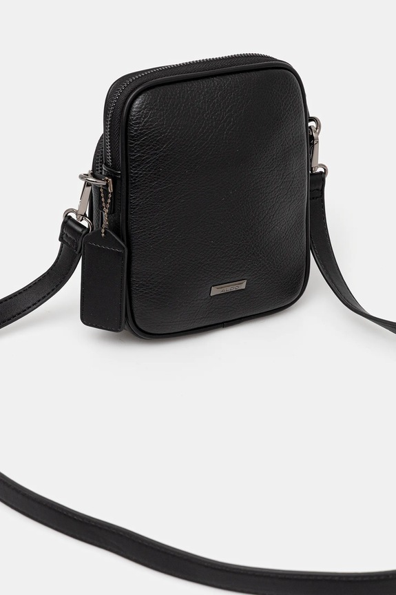 Accessori Aldo borsetta THOMPSO.009 nero